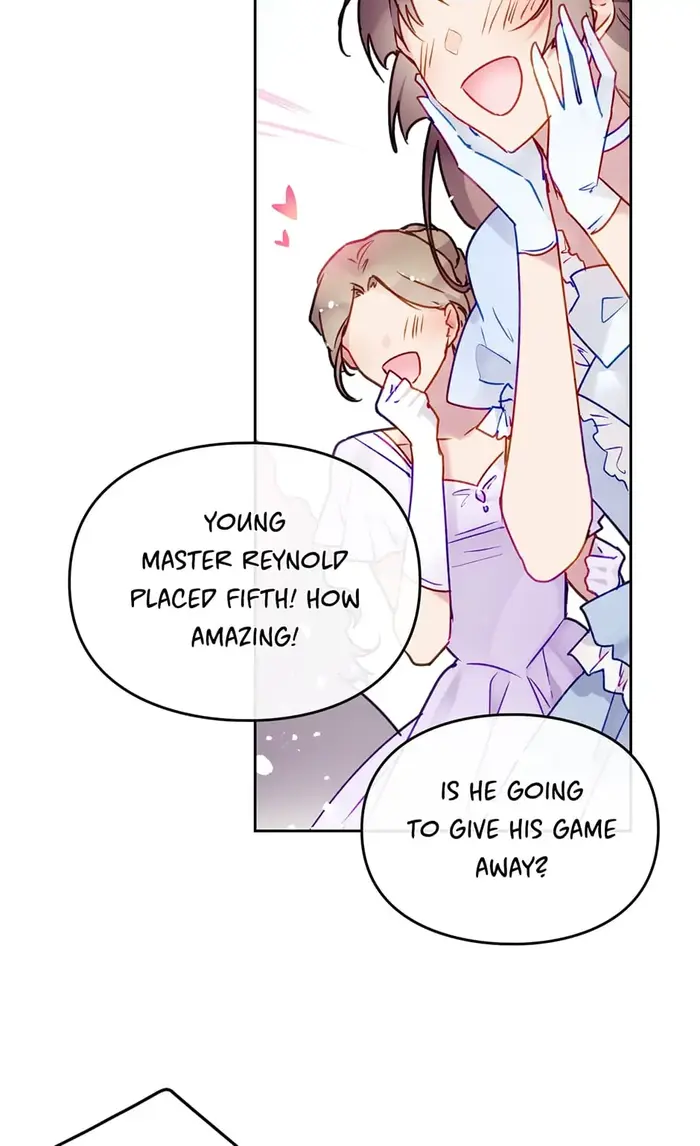 Villains Are Destined to Die Chapter 90 image 11_optimized
